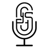 YUANSHENG ELECTRONICS logo